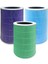 Hava Temizleme Filtresi Için 1/2/2s/2c/2s Pro/2h/3/3c/3h Pro, Rfıd Arındırıcı Verimli Toz Giderme Pm2.5,a ile (Yurt Dışından) 4