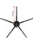 S5 S502-00 S502-02 S5 Max S6 S6 Maxv S6 Pure E4 E5 Robot Süpürge Parçaları Için Hepa Filtre Paspası Ana Yan Fırça (Yurt Dışından) 5