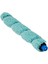 W400 Scrubber Aksesuarları Parçaları Yedek Aksesuarlar Sarf Malzemeleri Parçaları Rulo Fırça Için (Yurt Dışından) 4