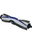 X-Plorer SERIE60 RG7447 RG7455WH Scrubbers Ana Fırça Aksesuarları Için 2 Adet (Yurt Dışından) 3