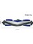 X-Plorer SERIE60 RG7447 RG7455WH Scrubbers Ana Fırça Aksesuarları Için 2 Adet (Yurt Dışından) 4