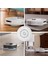 L10 Ultra / L10S Pro / L10S Ultra / L10S Pro Ultra / L10 Prime Elektrikli Süpürge Paspası Için Paspas Plakalı Paspas Bezleri (Yurt Dışından) 3
