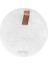 AV2501AE/AV2502AE Akıllı Süpürge Aksesuarları Filtre Pamuk Için Uygun 4 Çift Yedek (Yurt Dışından) 3