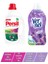 Vernel Max Taze Lavanta 1,44L + Persil Color Jel 26 Yıkama 1