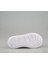 506 Barbili Beyaz Çocuk Sneakers 3