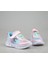 24-001 Pudra Çocuk Sneakers 4