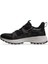 Mp 241-1642 Siyah-Beyaz Unisex Sneakers 2