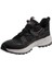 Mp 241-1642 Siyah-Beyaz Unisex Sneakers 3