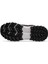 Mp 241-1642 Siyah-Beyaz Unisex Sneakers 4