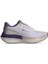 241-1674 Beyaz Unisex Sneakers 1