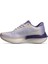241-1674 Beyaz Unisex Sneakers 2