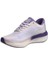 241-1674 Beyaz Unisex Sneakers 3