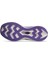241-1674 Beyaz Unisex Sneakers 4