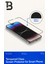 Iphone 15 Pro Uyumlu Defender Ekran Koruyucu Temperli Tam Kaplama Kırılmaz Cam 4