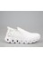PCI-10101 Beyaz Unisex Sneakers 1
