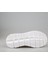 PCI-10101 Beyaz Unisex Sneakers 3