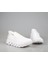 PCI-10101 Beyaz Unisex Sneakers 4