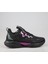 PCI-10052 Siyah Unisex Sneakers 1