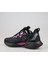 PCI-10052 Siyah Unisex Sneakers 2