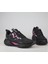 PCI-10052 Siyah Unisex Sneakers 4