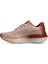 241-1674 Bej Unisex Sneakers 2