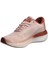 241-1674 Bej Unisex Sneakers 3
