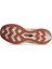 241-1674 Bej Unisex Sneakers 4