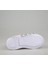 Bita Pudra Çocuk Sneakers 3