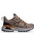 Mp 241-1642 Bej Unisex Sneakers 1