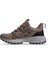 Mp 241-1642 Bej Unisex Sneakers 2