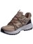 Mp 241-1642 Bej Unisex Sneakers 3