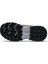 Mp 241-1642 Bej Unisex Sneakers 4