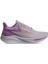 241-1622 Gri Unisex Sneakers 1