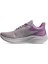 241-1622 Gri Unisex Sneakers 2