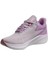 241-1622 Gri Unisex Sneakers 3