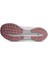 241-1622 Gri Unisex Sneakers 4