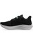 241-1622 Siyah-Beyaz Unisex Sneakers 2