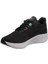 241-1622 Siyah-Beyaz Unisex Sneakers 3