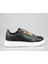 United Colors Of Benetton BNL-10061 Siyah-Beyaz Unisex Sneakers 1