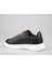 United Colors Of Benetton BNL-10061 Siyah-Beyaz Unisex Sneakers 2