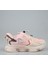 Mask Pudra Çocuk Sneakers 1