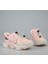Mask Pudra Çocuk Sneakers 4