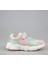 Niro 2 Bej Çocuk Sneakers 1