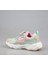 Niro 2 Bej Çocuk Sneakers 2