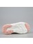 Niro 2 Bej Çocuk Sneakers 3
