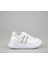 501 Sedef Çocuk Sneakers 1