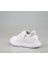 501 Sedef Çocuk Sneakers 2