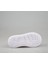 501 Sedef Çocuk Sneakers 3