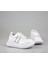 501 Sedef Çocuk Sneakers 4