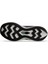 241-1674 Siyah-Beyaz Unisex Sneakers 4